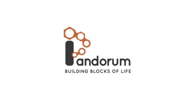 Pandorum Technologies Raises US$18 Million in Series B to Advance Global Access to Programmable Tissue Regenerative Therapies