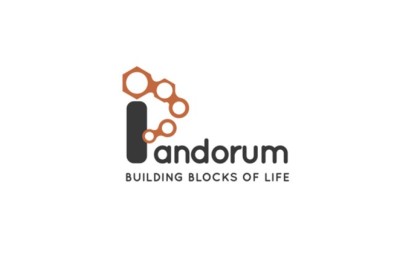 Pandorum Technologies Raises US$18 Million in Series B to Advance Global Access to Programmable Tissue Regenerative Therapies
