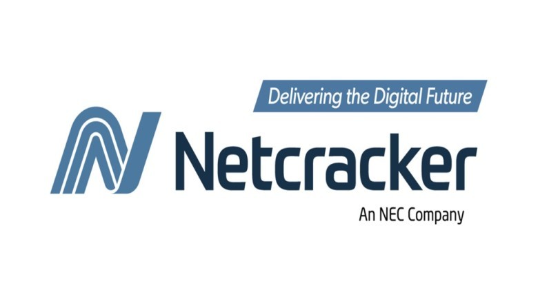 Netcracker وVivacom يمددان شراكتهما طويلة الأمد لإطلاق برنامج مبتكر لتحديث حلول تكنولوجيا المعلومات