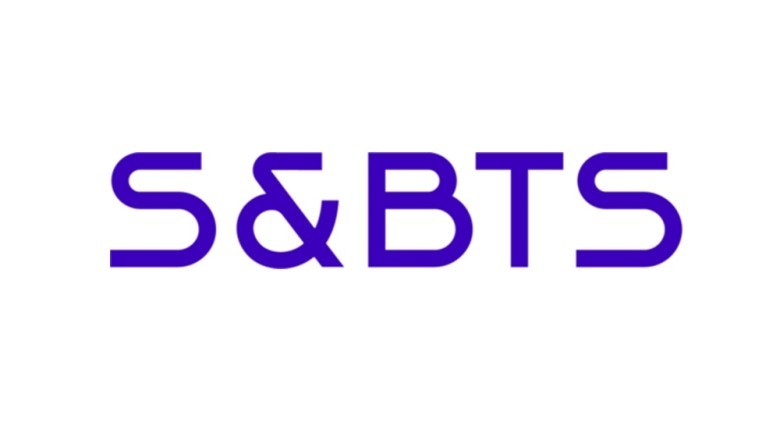 شراكة فاعلة بين SBTS وZIM Connections تثمر عن توفير شرائح eSIM المخصّصة للسفر للمسافرين على مستوى العالم