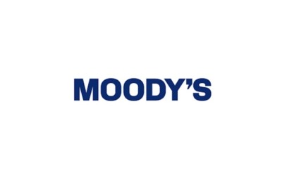 Moody’s Establishes Regional Headquarters in Saudi Arabia, Deepening Presence in Region