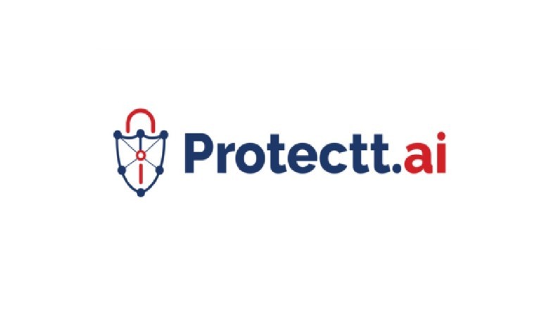 Protectt.ai تعلن عن إطلاق النسخة الجديدة من منصة AppProtectt لحماية تطبيقات الهواتف المحمولة المدعومة بالذكاء الاصطناعي وسلوك المستخدم في دبي