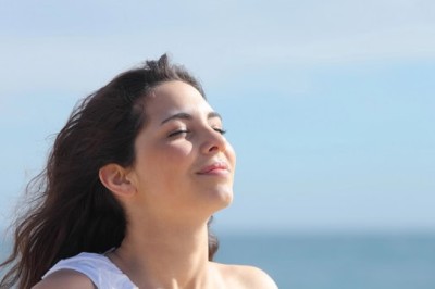 12 Powerful Ways to Reduce and Calm Your Anxiety