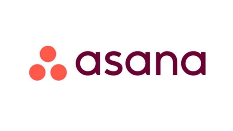 Asana Now Available in the AWS Middle East (UAE) Region to Support Enterprise and Government Customers with Local Data Residency
