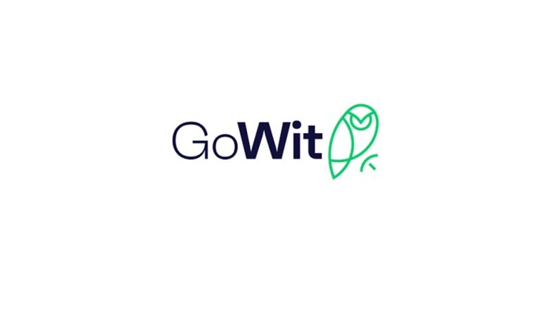 GoWit Announces Partnership with Publicis Media Middle East to Scale Commerce &amp; Retail Media Across MENA &amp; Türkiye