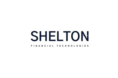 شركة SheltonAI تعلن تعيين علي طارق رئيسًا لمنطقة الشرق الأوسط