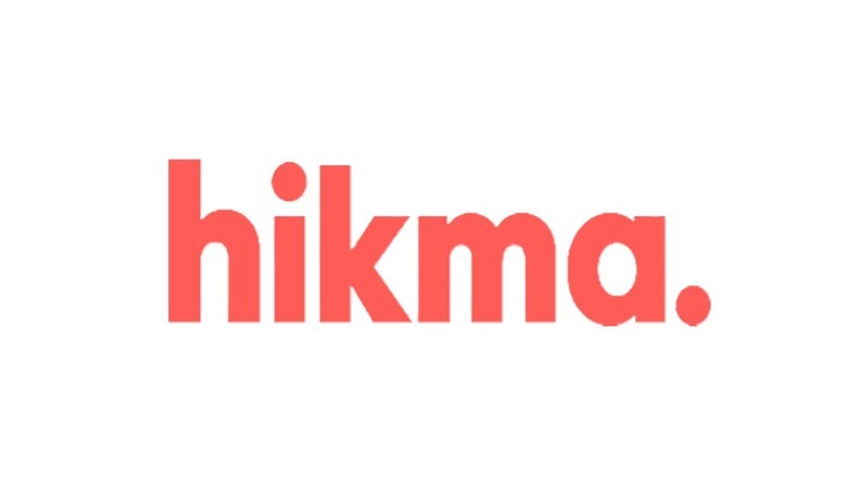 Hikma delivers Group revenue and profit growth and announces share buyback and leadership changes