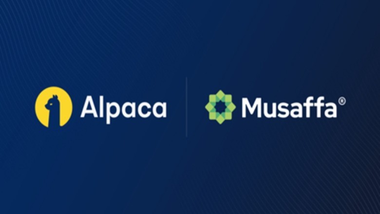 Musaffa Expands Faith-Aligned Investing With Their Global Halal Investment Platform for US Markets