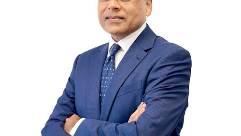 أورينت فاينانس تؤكد أهمية الاستراتيجية المنضبطة في ظل تقلبات السوق المتزايدة