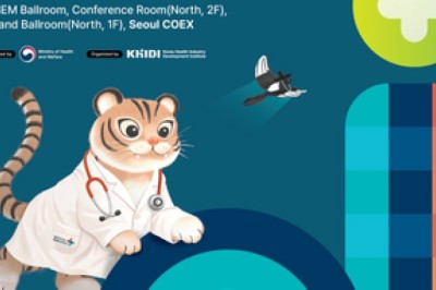Medical Korea 2026 to Highlight AI-Powered Global Healthcare and Medical Tourism