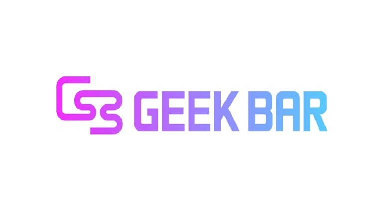 Fueled by U.S. Success, GEEK BAR Launches SPARK to Lead a New Era in Europe