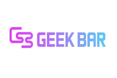 Fueled by U.S. Success, GEEK BAR Launches SPARK to Lead a New Era in Europe