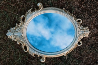 Ethics and Self-care