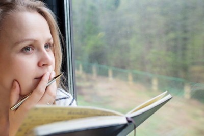 How to Focus on What You Can Control: 10 Tips for Success and Happiness