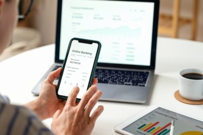 UAE banks keep digital services running despite disruption