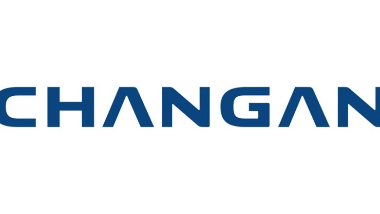 2026 Changan Global Testing Season Hits Mexico with Four New Models