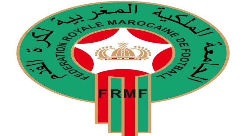 Royal Moroccan Football Federation acknowledges decision rendered by the CAF Appeals Committee