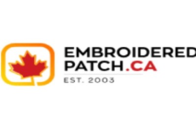 Best Online PVC Patches Services in Canada