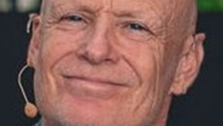 Seat Belts in the UAE … still a long way to go! 2026 UAE seat belt survey – Part 1 (Adults)