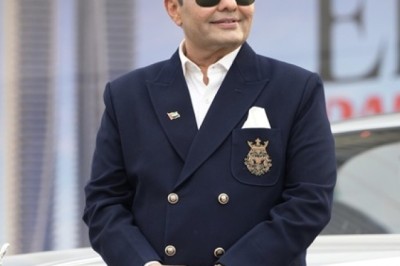 No Layoffs, Salaries On Time: Danube Group Chairman Rizwan Sajan Assures Its 6000+ Workforce Despite Geopolitical Uncertainty