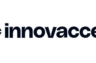 Innovaccer and Infinia Technologies Form Strategic Alliance to Power the Future of AI-Driven Healthcare in the UAE