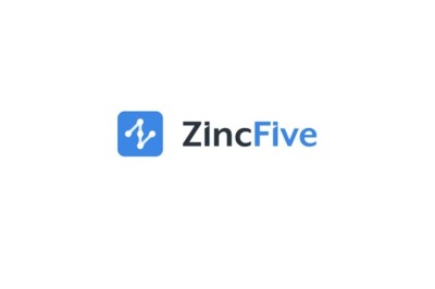 ZincFive Announces Nickel-Zinc Retrofit Kit to Modernize Existing UPS Energy Storage Infrastructure
