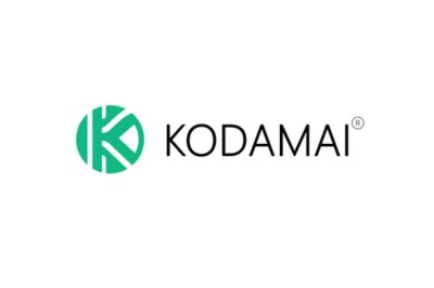 Kodamai Solves Enterprise AI’s Hardest Problem: Making Autonomous Agents Provably Correct at Scale