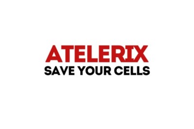 Atelerix Forms Strategic Partnership With JH Health Ltd to Expand Non-Cryogenic Cell Preservation Capabilities in the Middle East