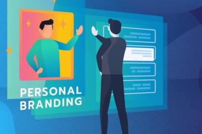 Experts Publishers in Ajman