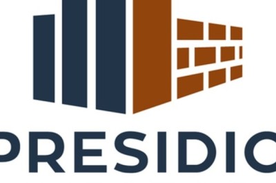 Presidio Investors Expands Portfolio with Strategic Investment in Edge Home Finance