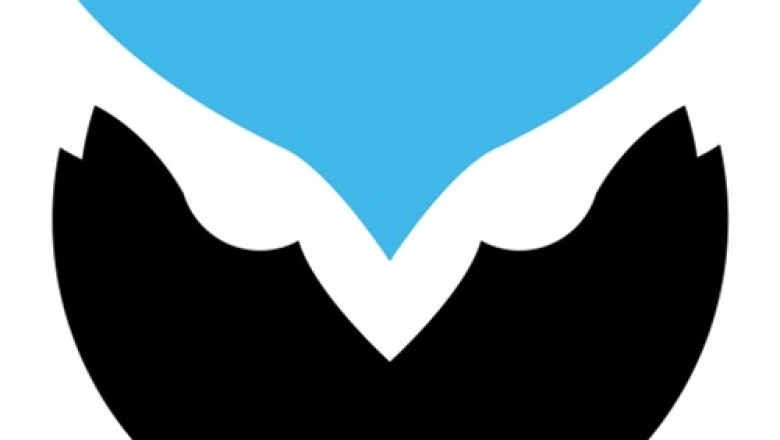 RIIG Technology, Inc. (dba HOOTL™) Announces Successful Close of $6M+ Million Series A to Accelerate AI-Driven Healthcare and Infrastructure Solutions