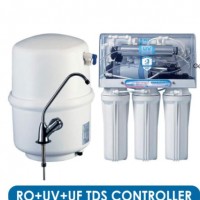 aquawaterfilteruae