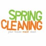 Springcleaning