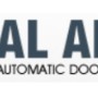 adelautodoors