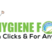 hygieneforall