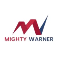 mightywarners