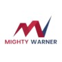 mightywarners