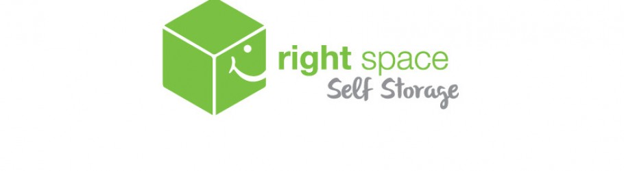 rightspaceselfstorage