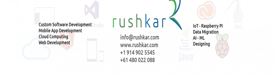 rushkar