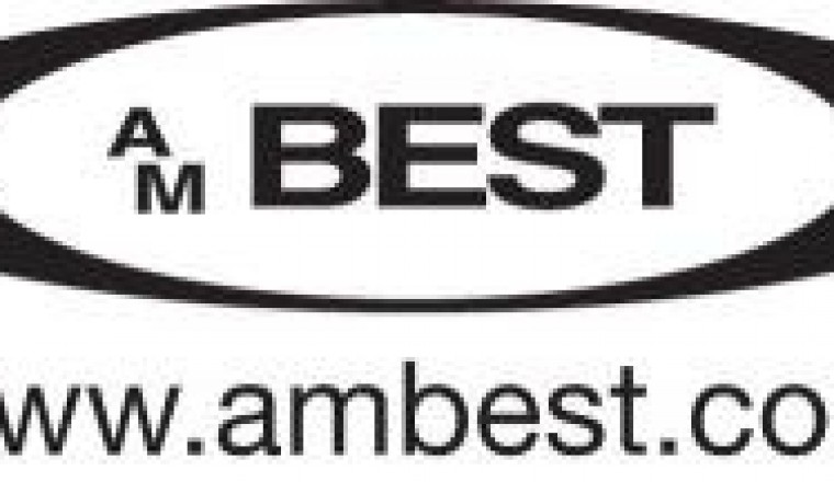 A.M. Best Awarded International Best Ratings Agency for Takaful at the International Takaful Awards 2018
