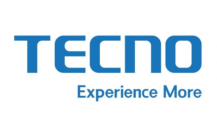 هاتف TECNO SPARK 4 يُطرح قريباً في أسواق الخليج