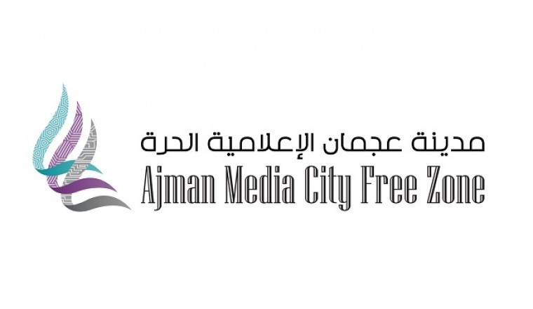 أكثر من 2000 مستثمر عالمي يؤسسون أعمالهم في مدينة عجمان الإعلامية