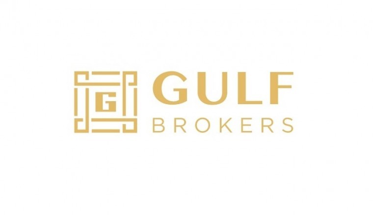 التوترات التي يشهدها الشرق الأوسط تؤثر سلباً على أسعار النفط
