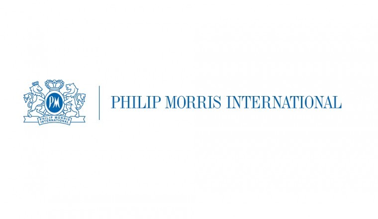 PMI Launches “Our World Is Not an Ashtray” Initiative and Aims to Halve Plastic Litter from Products by 2025