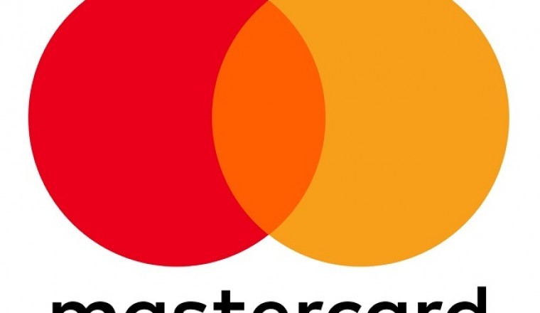 شراكة تجمع بين ماستركارد وسبوتي لتمكين ملايين المستهلكين في دول مجلس التعاون الخليجي من "الشراء الآن والدفع لاحقاً"