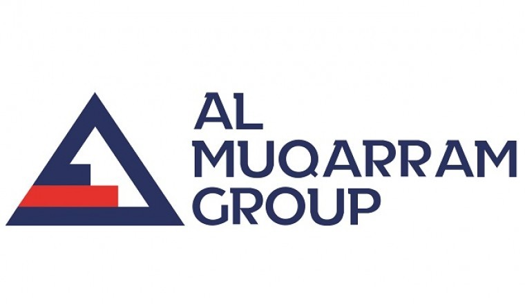 مجموعة المكرم تتوقع نمواً مضاعفاً في إيرادات المبيعات في 2022