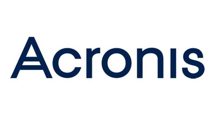 "اتصالات" تستضيف Airspeeder شريك Acronis، أول سيارة سباقات كهربائية طائرة في العالم في معرض جيتكس 2021