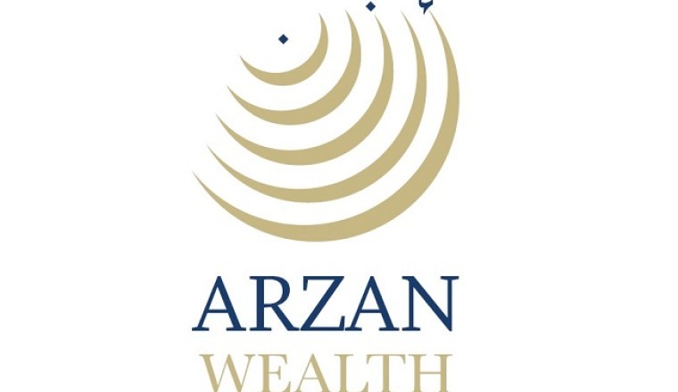 أرزان ثروات: إطلاق استراتيجية جديدة للاستحواذ على دور  رعاية المسنين في الولايات المتحدة الأمريكية