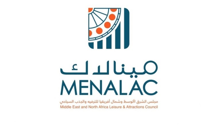 قطاع الترفيه والتسلية في منطقة الشرق الأوسط وأفريقيا يتجه نحو تنويع الأنشطة من خلال مشاريع تفوق قيمتها 41 مليار دولار أمريكي