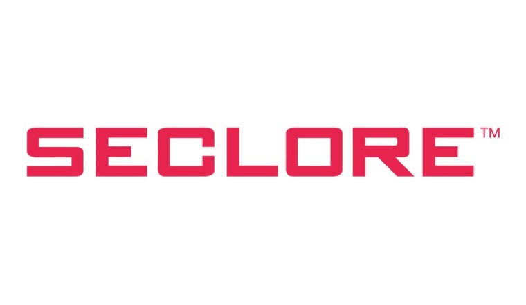 تكشف Seclore وNagarro النقاب عن حل مشترك آمن للتعاون من أجل تحسين أمن البيانات والامتثال